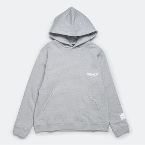 Bandit Running Current Hoodie Medium!